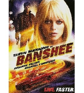 Banshee