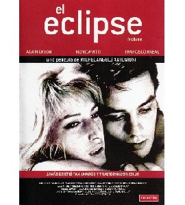L´eclisse