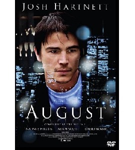 August