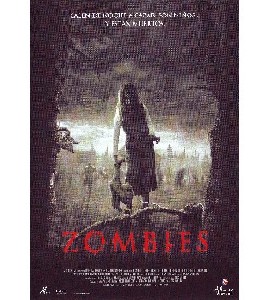 Wicked Little Things