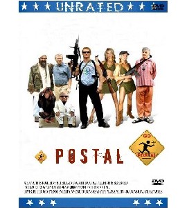 Postal
