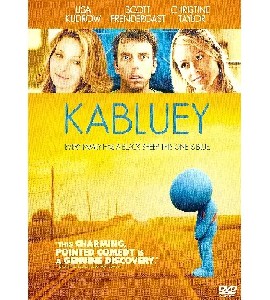 Kabluey