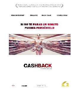 Cashback