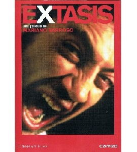 Extasis