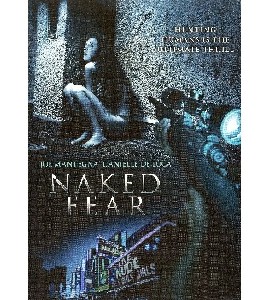 Naked Fear