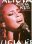 Alicia Keys Mtv - Unplugged