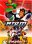 Atom - Action Man - Season 1 - Volume 1