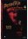 A Nightmare on Elm Street IV - The Dream Master