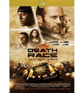 Death Race