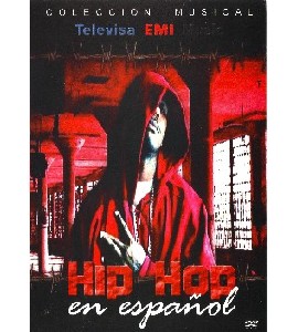 Hip Hop en Espanol