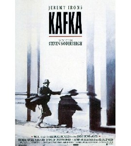 Kafka