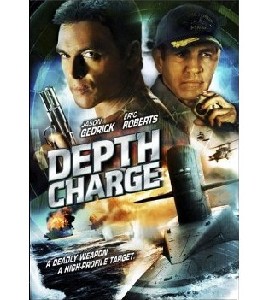 Depth Charge