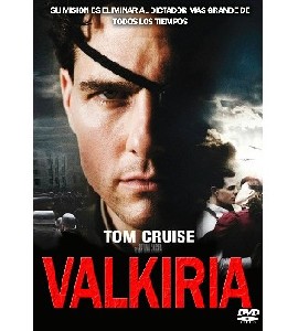 Valkyrie