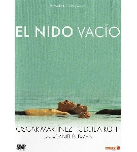 El Nido Vacio
