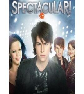 Spectacular
