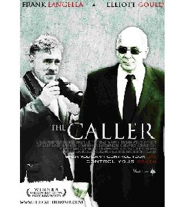 The Caller