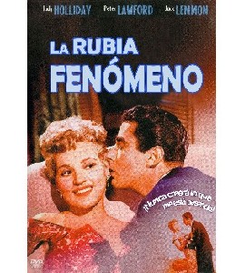 It Should Happen to You!