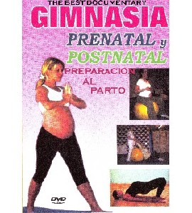 The Best Documentary - Preparacion al Parto