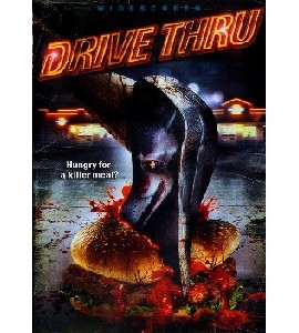 Drive Thru
