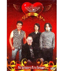 Guardianes del Amor - Por Siempre y  Para Siempre