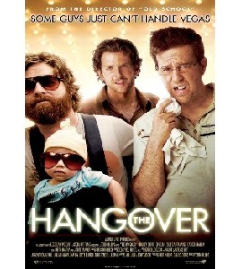 The Hangover