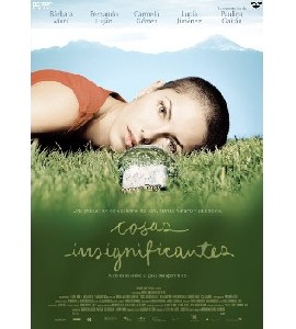 Cosas Insignificantes