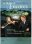 A Night of Encores - Summer Concert from the Berlin Waldbuhn