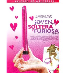 Young, Single & Angry