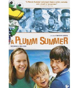 A Plumm Summer