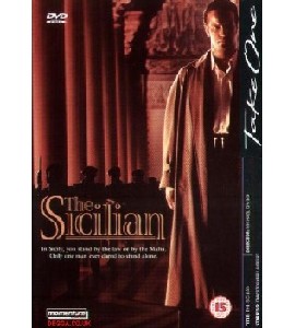 The Sicilian