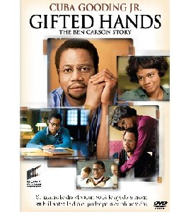 Gifted Hands