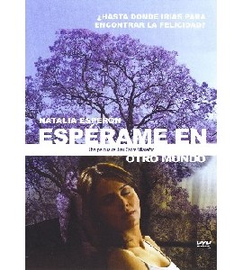 Esperame en otro Mundo