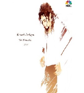 Michael Jackson - Memorial 2009 Michael Jackson - Memorial 2009