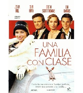 Easy Virtue Easy Virtue