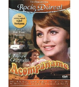 Acompaname