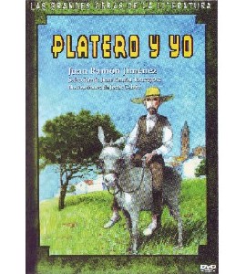Platero y Yo