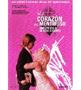 The Heart Is Deceitful Above All Things