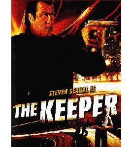 The Keeper