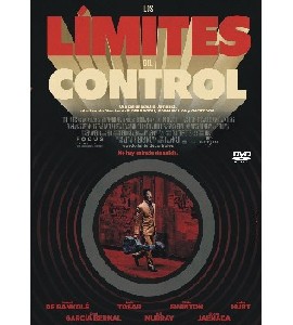 The Limits of Control