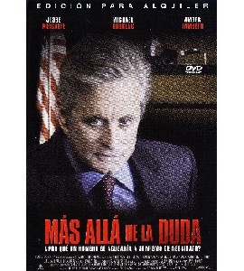 Beyond a Reasonable Doubt Beyond a Reasonable Doubt