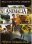 Animalia Welcome to the Kingdom - Animalia - Bienvenidos a e