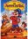 An American Tail
