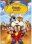 An American Tail - Fievel Goes West