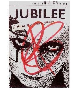 Jubilee