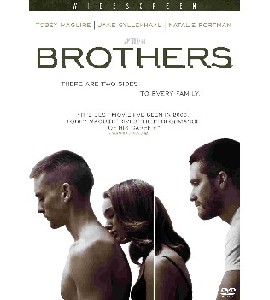 Brothers
