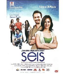 Seis