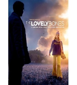 The Lovely Bones