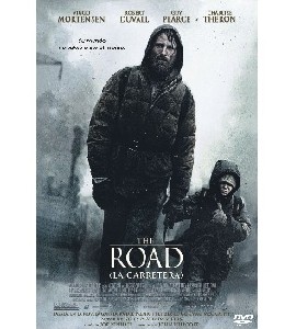 The Road