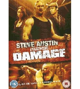 Damage