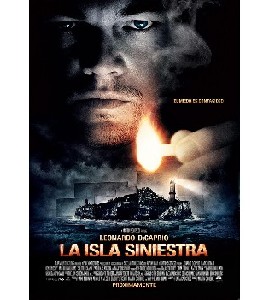 Shutter Island